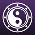 Shaman icon