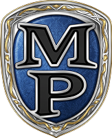 Mystic Peak